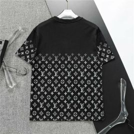 Picture of LV T Shirts Short _SKULVM-3XL9511537120